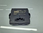  Modul CAN Volkswagen Golf 7 (5G) [Fabr 2014-prezent] 3Q0907338