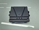  Modul CAN Volkswagen Golf 7 (5G) [Fabr 2014-prezent] 3Q0907338