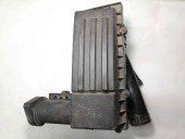 Carcasa filtru aer 3C0129607AF Skoda Octavia 2 (1Z3) [Fabr 2004-2013] 1.9 BXE