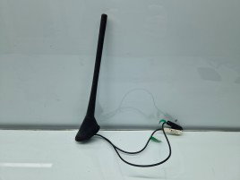  Antena Volkswagen Polo (6R) [Fabr 2009-2016] 6R0035501A