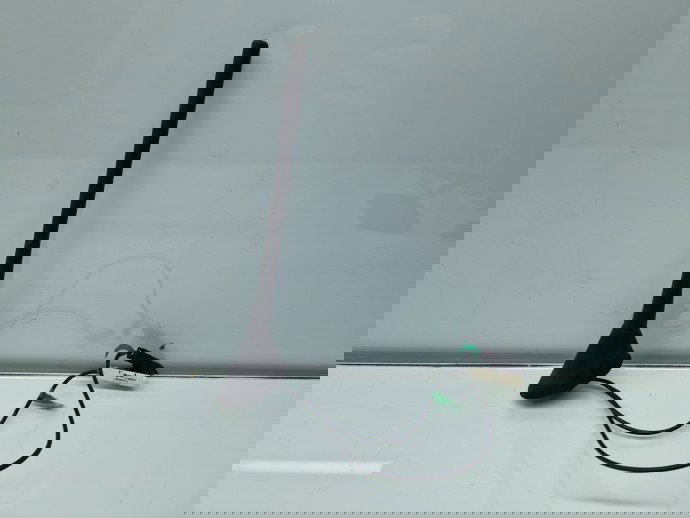  Antena Volkswagen Polo (6R) [Fabr 2009-2016] 6R0035501A