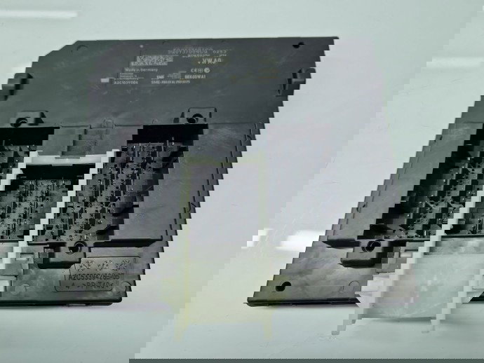  Modul control BCM  Volkswagen Golf 7 (5G) [Fabr 2014-prezent] 5Q0937084CQ