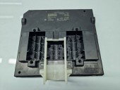  Modul control BCM  Volkswagen Golf 7 (5G) [Fabr 2014-prezent] 5Q0937084CQ