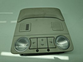  Plafoniera fata  Skoda Octavia 3 (5E3) [Fabr 2012-2020] 5Q0951171