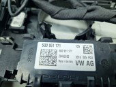  Plafoniera fata  Skoda Octavia 3 (5E3) [Fabr 2012-2020] 5Q0951171