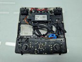  Plafoniera fata  Skoda Octavia 3 (5E3) [Fabr 2012-2020] 5Q0951171