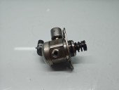 Pompa inalta presiune  AUDI A3 Sportback (8VS, 8VM) [Fabr 2013-prezent] 04E127025D 2.0 TDI CZEA 110KW / 150CP