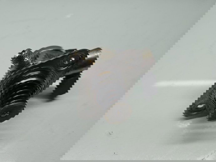 Pompa inalta presiune  AUDI A3 Sportback (8VS, 8VM) [Fabr 2013-prezent] 04E127025D 2.0 TDI CZEA 110KW / 150CP