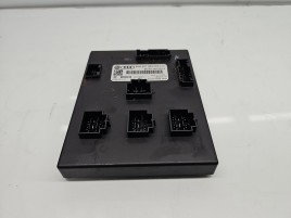  Modul confort AUDI A5 (8T3) [Fabr 2007-2015] 8K0907063DG