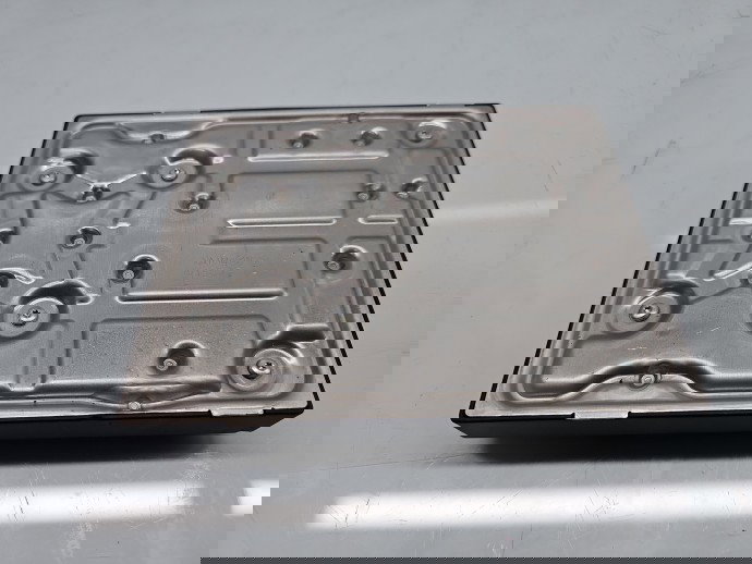  Modul confort AUDI A5 (8T3) [Fabr 2007-2015] 8K0907063DG