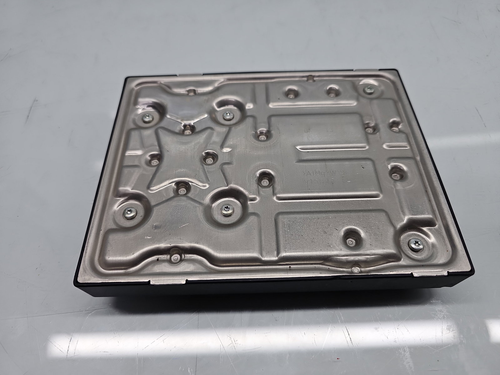 Modul confort AUDI A5 (8T3) [Fabr 2007-2015] 8K0907063DG - imagine 3