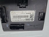  Modul confort AUDI A5 (8T3) [Fabr 2007-2015] 8K0907063DG