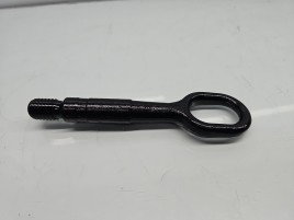 Cui remorcare AUDI A5 (8T3) [Fabr 2007-2015] 8K0805615