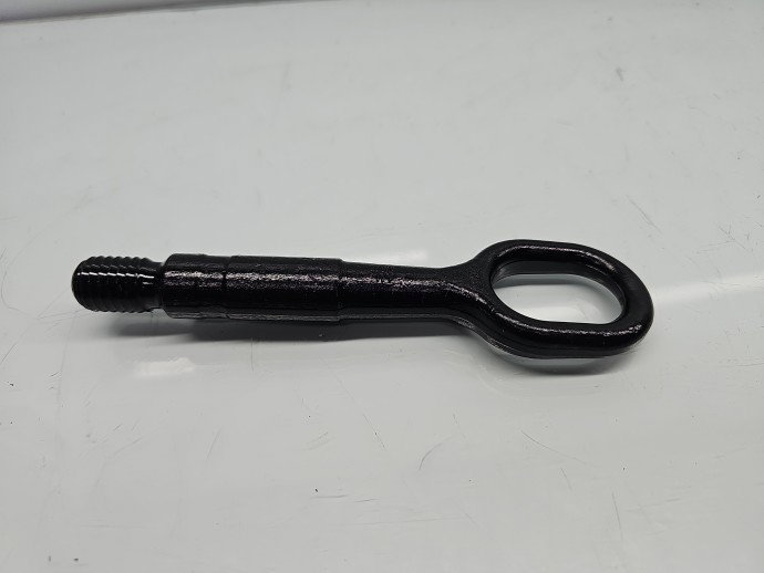 Cui remorcare AUDI A5 (8T3) [Fabr 2007-2015] 8K0805615