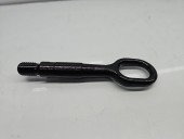 Cui remorcare AUDI A5 (8T3) [Fabr 2007-2015] 8K0805615