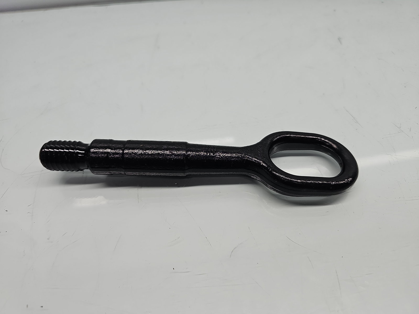 Cui remorcare AUDI A5 (8T3) [Fabr 2007-2015] 8K0805615 - imagine 1