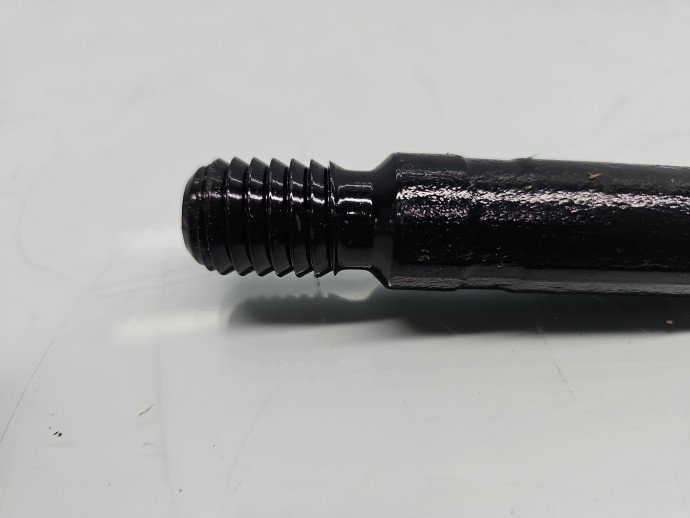 Cui remorcare AUDI A5 (8T3) [Fabr 2007-2015] 8K0805615
