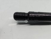 Cui remorcare AUDI A5 (8T3) [Fabr 2007-2015] 8K0805615