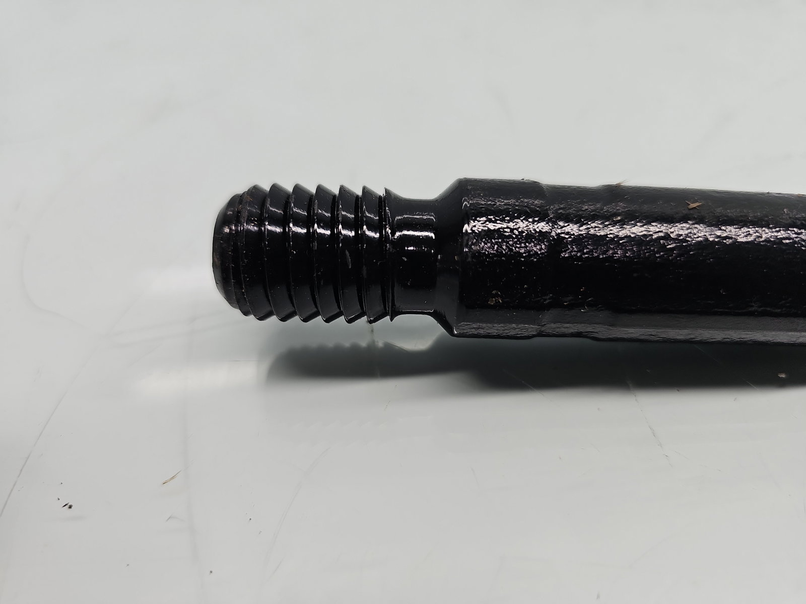 Cui remorcare AUDI A5 (8T3) [Fabr 2007-2015] 8K0805615 - imagine 2