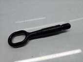 Cui remorcare AUDI A5 (8T3) [Fabr 2007-2015] 8K0805615