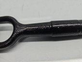 Cui remorcare AUDI A5 (8T3) [Fabr 2007-2015] 8K0805615