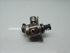 Pompa inalta presiune  AUDI Q3 (8UB) [Fabr 2011-2018] 04E127025D 2.0 TDI CZEA 110KW / 150CP