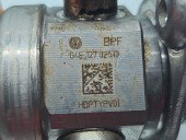 Pompa inalta presiune  AUDI Q3 (8UB) [Fabr 2011-2018] 04E127025D 2.0 TDI CZEA 110KW / 150CP