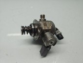 Pompa inalta presiune  Volkswagen Golf 7 (5G) [Fabr 2014-prezent] 04E127025D 2.0 TDI CZEA 110KW / 150CP