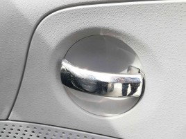 Maner interior dreapta fata OEM Citroen C3 (I) [ Fabr 2002-2009] 1.1