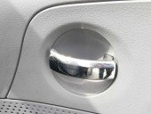 Maner interior dreapta fata OEM Citroen C3 (I) [ Fabr 2002-2009] 1.1