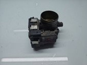 Clapeta acceleratie  AUDI A3 Sportback (8VS, 8VM) [Fabr 2013-prezent] 03F133062B 2.0 TDI CZEA 110KW / 150CP