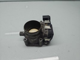 Clapeta acceleratie  Skoda Octavia 3 (5E3) [Fabr 2012-2020] 03F133062B 2.0 TDI CZEA 110KW / 150CP