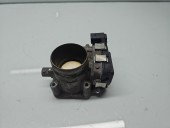 Clapeta acceleratie  Skoda Octavia 3 (5E3) [Fabr 2012-2020] 03F133062B 2.0 TDI CZEA 110KW / 150CP