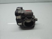 Clapeta acceleratie  Skoda Octavia 3 (5E3) [Fabr 2012-2020] 03F133062B 2.0 TDI CZEA 110KW / 150CP