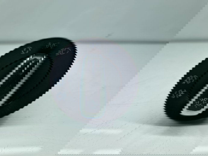  Bloc lumini Volkswagen Polo (6R) [Fabr 2009-2016] 6R0941531J