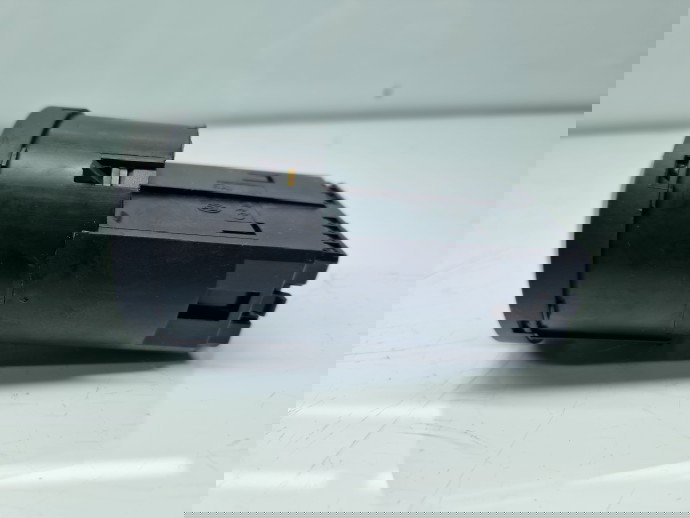  Bloc lumini Volkswagen Polo (6R) [Fabr 2009-2016] 6R0941531J