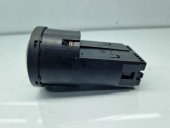  Bloc lumini Volkswagen Polo (6R) [Fabr 2009-2016] 6R0941531J