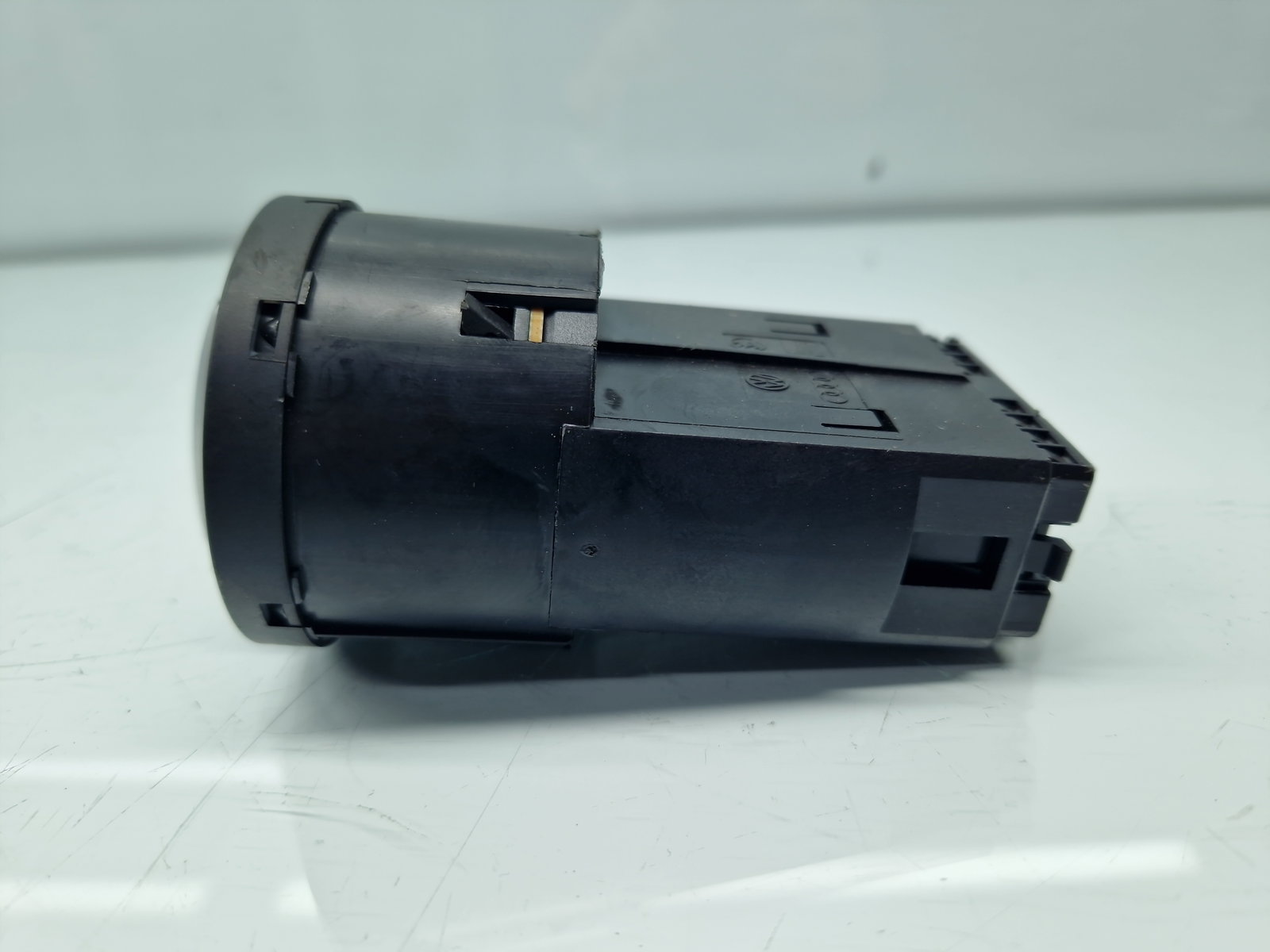 Bloc lumini Volkswagen Polo (6R) [Fabr 2009-2016] 6R0941531J - imagine 2