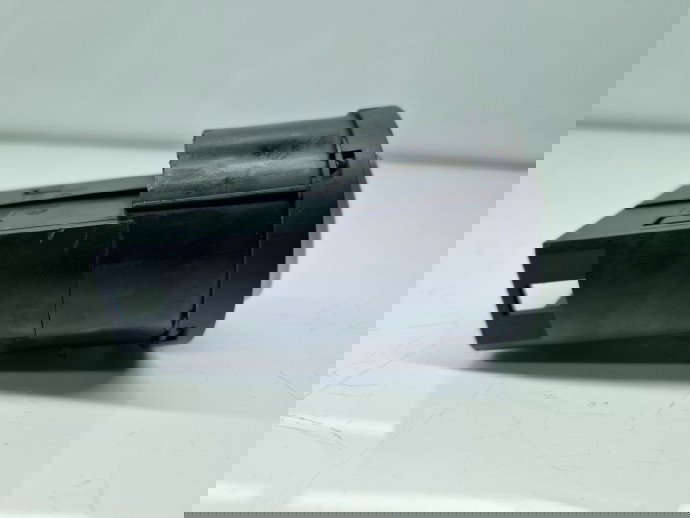  Bloc lumini Volkswagen Polo (6R) [Fabr 2009-2016] 6R0941531J