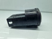  Bloc lumini Volkswagen Polo (6R) [Fabr 2009-2016] 6R0941531J