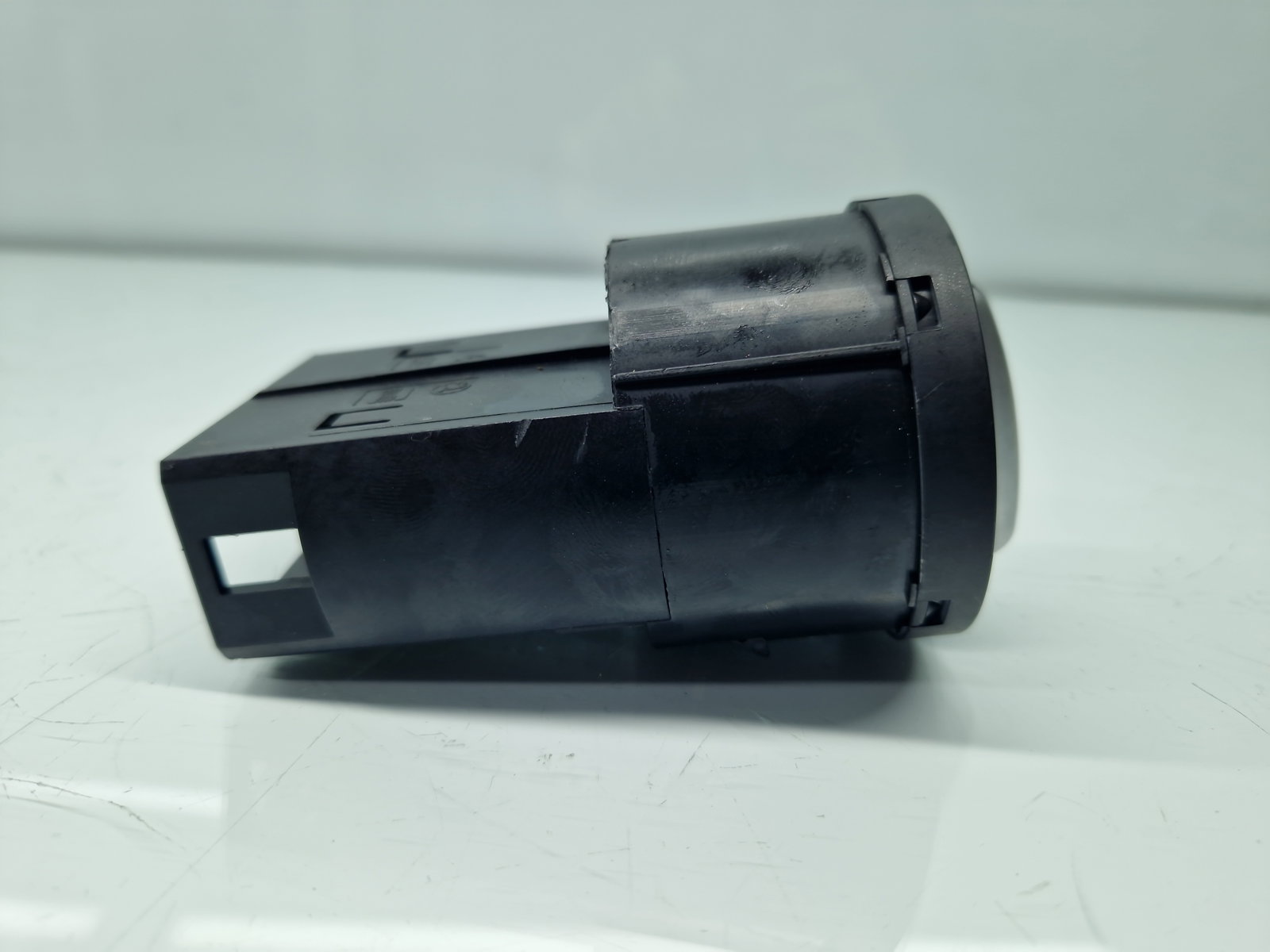 Bloc lumini Volkswagen Polo (6R) [Fabr 2009-2016] 6R0941531J - imagine 3