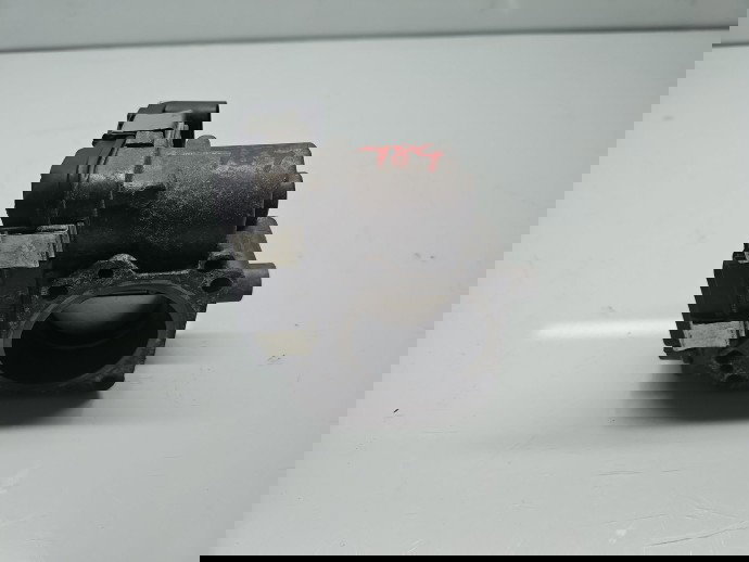 Clapeta acceleratie  Volkswagen Golf 7 (5G) [Fabr 2014-prezent] 03F133062B 2.0 TDI CZEA 110KW / 150CP