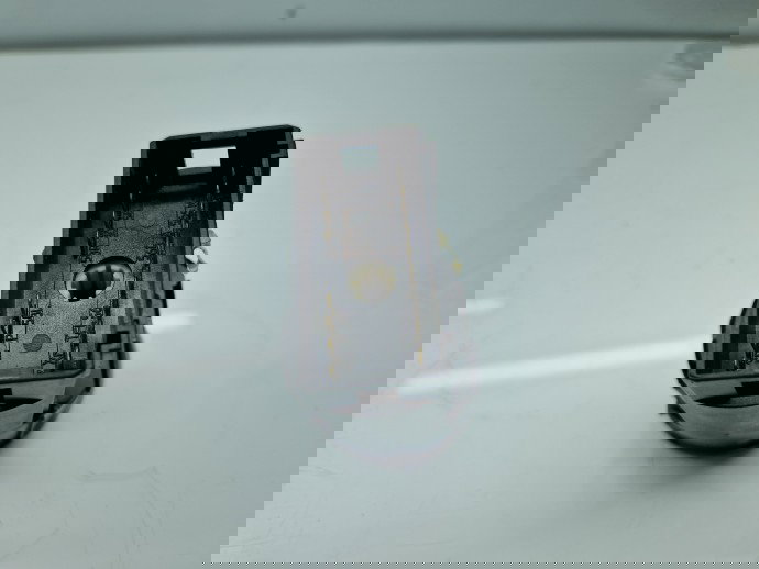  Bloc lumini Volkswagen Polo (6R) [Fabr 2009-2016] 6R0941531J