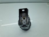  Bloc lumini Volkswagen Polo (6R) [Fabr 2009-2016] 6R0941531J