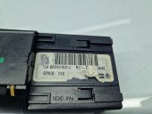  Bloc lumini Volkswagen Polo (6R) [Fabr 2009-2016] 6R0941531J