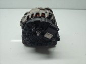 Alternator  Skoda Octavia 3 (5E3) [Fabr 2012-2020] 04E903015A 2.0 TDI CZEA 110KW / 150CP