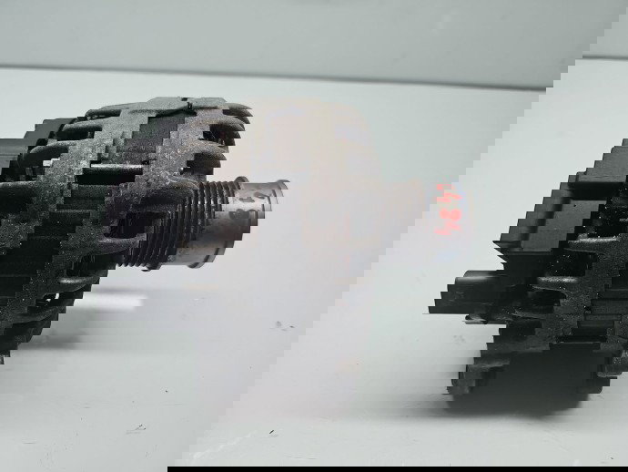 Alternator  Volkswagen Golf 7 (5G) [Fabr 2014-prezent] 04E903015A 2.0 TDI CZEA 110KW / 150CP