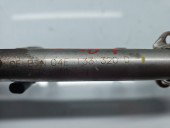 Rampa injectoare  Skoda Octavia 3 (5E3) [Fabr 2012-2020] 04E133320D 2.0 TDI CZEA 110KW / 150CP