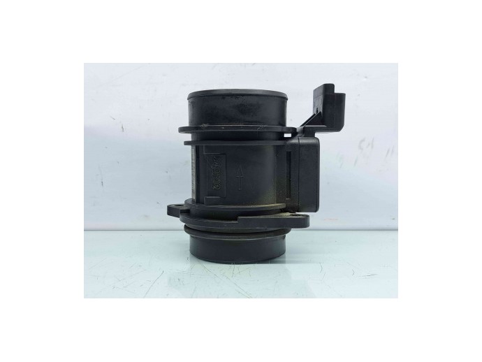Debitmetru aer, 9657533680, Citroen C3 (FC) 1.4hdi