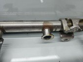 Rampa injectoare  Skoda Fabia 3 (NJ3) [Fabr 2014-prezent] 04E133320D 2.0 TDI CZEA 110KW / 150CP